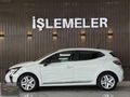 2025 RENAULT CLİO 1.0 TCE EVOLUTION BAKIMLI %20 KDV 28.000KM