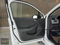 2025 RENAULT CLİO 1.0 TCE EVOLUTION BAKIMLI %20 KDV 28.000KM