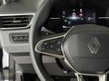 2025 RENAULT CLİO 1.0 TCE EVOLUTION BAKIMLI %20 KDV 28.000KM