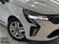 2025 RENAULT CLİO 1.0 TCE EVOLUTION BAKIMLI %20 KDV 28.000KM
