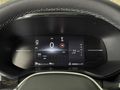 2025 RENAULT CLİO 1.0 TCE EVOLUTION BAKIMLI %20 KDV 28.000KM