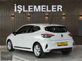 2025 RENAULT CLİO 1.0 TCE EVOLUTION BAKIMLI %20 KDV 28.000KM