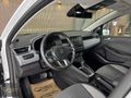 2025 RENAULT CLİO 1.0 TCE EVOLUTION BAKIMLI %20 KDV 28.000KM
