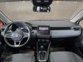 2025 RENAULT CLİO 1.0 TCE EVOLUTION BAKIMLI %20 KDV 28.000KM