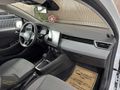 2025 RENAULT CLİO 1.0 TCE EVOLUTION BAKIMLI %20 KDV 28.000KM