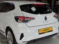 2025 RENAULT CLİO 1.0 TCE EVOLUTION BAKIMLI %20 KDV 28.000KM