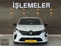 2025 RENAULT CLİO 1.0 TCE EVOLUTION BAKIMLI %20 KDV 28.000KM