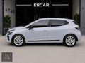 ER CAR İZMİR DEN 2024 OTOMATİK CLİO YETKİLİ BAKIMLI
