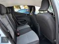 ER CAR İZMİR DEN 2024 OTOMATİK CLİO YETKİLİ BAKIMLI