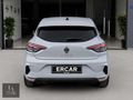 ER CAR İZMİR DEN 2024 OTOMATİK CLİO YETKİLİ BAKIMLI