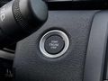 ER CAR İZMİR DEN 2024 OTOMATİK CLİO YETKİLİ BAKIMLI