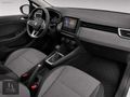 ER CAR İZMİR DEN 2024 OTOMATİK CLİO YETKİLİ BAKIMLI