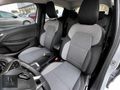ER CAR İZMİR DEN 2024 OTOMATİK CLİO YETKİLİ BAKIMLI