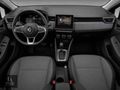 ER CAR İZMİR DEN 2024 OTOMATİK CLİO YETKİLİ BAKIMLI