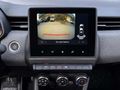 ER CAR İZMİR DEN 2024 OTOMATİK CLİO YETKİLİ BAKIMLI