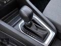 ER CAR İZMİR DEN 2024 OTOMATİK CLİO YETKİLİ BAKIMLI