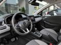 ER CAR İZMİR DEN 2024 OTOMATİK CLİO YETKİLİ BAKIMLI