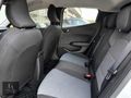 ER CAR İZMİR DEN 2024 OTOMATİK CLİO YETKİLİ BAKIMLI