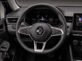 ER CAR İZMİR DEN 2024 OTOMATİK CLİO YETKİLİ BAKIMLI