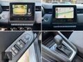 ER CAR İZMİR DEN 2024 OTOMATİK CLİO YETKİLİ BAKIMLI