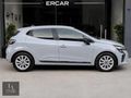 ER CAR İZMİR DEN 2024 OTOMATİK CLİO YETKİLİ BAKIMLI