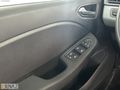 ERNAZ OTODAN 2024 Clio 1.0 TCE Evolution X-Tronic 90 BG