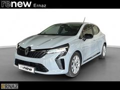 ERNAZ OTODAN 2024 Clio 1.0 TCE Evolution X-Tronic 90 BG