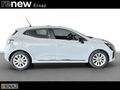 ERNAZ OTODAN 2024 Clio 1.0 TCE Evolution X-Tronic 90 BG