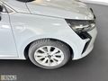 ERNAZ OTODAN 2024 Clio 1.0 TCE Evolution X-Tronic 90 BG