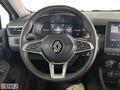 ERNAZ OTODAN 2024 Clio 1.0 TCE Evolution X-Tronic 90 BG