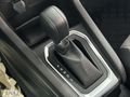 ERNAZ OTODAN 2024 Clio 1.0 TCE Evolution X-Tronic 90 BG