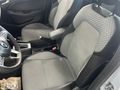 ERNAZ OTODAN 2024 Clio 1.0 TCE Evolution X-Tronic 90 BG