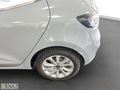 ERNAZ OTODAN 2024 Clio 1.0 TCE Evolution X-Tronic 90 BG