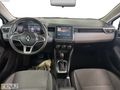 ERNAZ OTODAN 2024 Clio 1.0 TCE Evolution X-Tronic 90 BG