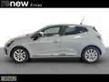 ERNAZ OTODAN 2024 Clio 1.0 TCE Evolution X-Tronic 90 BG
