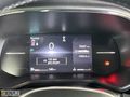 ERNAZ OTODAN 2024 Clio 1.0 TCE Evolution X-Tronic 90 BG