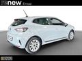 ERNAZ OTODAN 2024 Clio 1.0 TCE Evolution X-Tronic 90 BG