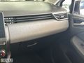 ERNAZ OTODAN 2024 Clio 1.0 TCE Evolution X-Tronic 90 BG