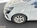 ERNAZ OTODAN 2024 Clio 1.0 TCE Evolution X-Tronic 90 BG