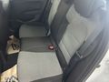 ERNAZ OTODAN 2024 Clio 1.0 TCE Evolution X-Tronic 90 BG