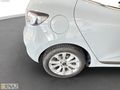 ERNAZ OTODAN 2024 Clio 1.0 TCE Evolution X-Tronic 90 BG