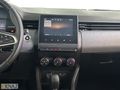 ERNAZ OTODAN 2024 Clio 1.0 TCE Evolution X-Tronic 90 BG