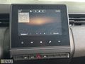 ERNAZ OTODAN 2024 Clio 1.0 TCE Evolution X-Tronic 90 BG