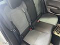 ERNAZ OTODAN 2024 Clio 1.0 TCE Evolution X-Tronic 90 BG