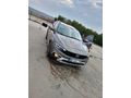 Sahibinden Fiat Egea 1.4 Fire Urban Plus 2023 Model