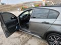 Sahibinden Fiat Egea 1.4 Fire Urban Plus 2023 Model