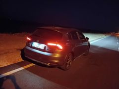 Sahibinden Fiat Egea 1.4 Fire Urban Plus 2023 Model