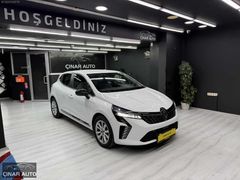 ÇINAR AUTO K.KART 12 TAKSİT YADA OTOSOR SENET FIRSATIFavorilerim