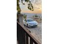 Hatasız emsalsiz Corolla 