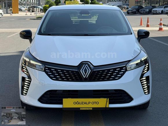 HATASIZ-BOYASIZ -44 BİN KM DE-BÜYÜK EKRAN-GERİ GÖRÜŞ -YENİ KASA